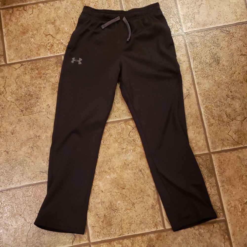 Boys Athetic Pants